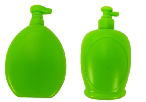 Babaápolási készlet Mosógép tartozékok