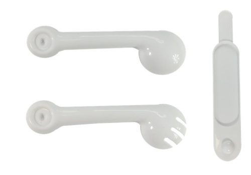 Babaápolási készlet Mosógép tartozékok