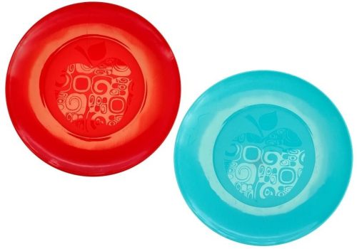 Little Chef pizza és fagylalt készlet 20 db