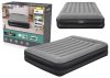 Bestway légmatrac 203 x 152 x 46 cm 67403