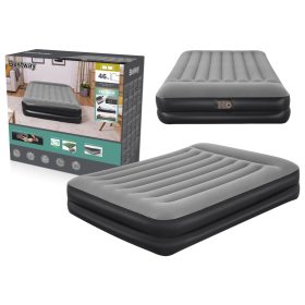 Bestway légmatrac 203 x 152 x 46 cm 67403