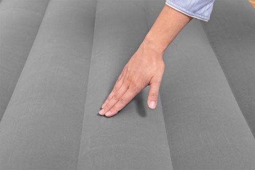 Bestway légmatrac 203 x 152 x 46 cm 67403