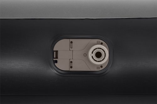 Bestway légmatrac 203 x 152 x 46 cm 67403