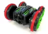 Automatikus R / C távirányítós 2.4G kétoldalas