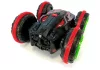 Automatikus R / C távirányítós 2.4G kétoldalas