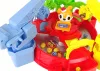 Candy Catcher forgó játék Kapd el a nyereményed