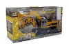 Kotró R/C rádióvezérlő 2.4G lámpákkal
