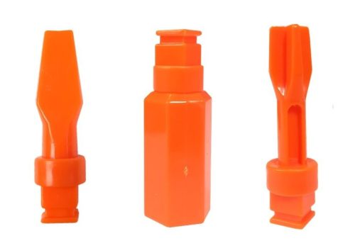 Építkezési készlet Kotró teherautó daru