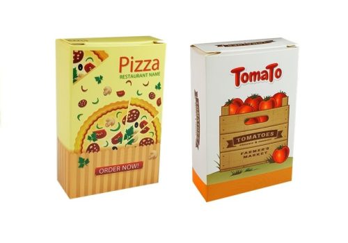 Rózsaszín kocsi pénztárgép tartozékokkal