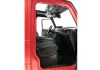 Távirányítós Mercedes G63 Rastar R/C Red