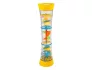Twirly Whirly Rattle oszlop labirintus