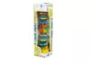 Twirly Whirly Rattle oszlop labirintus