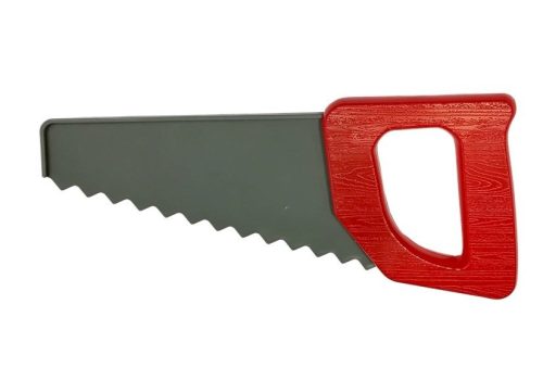 Bővíthető nagy műhelykészlet