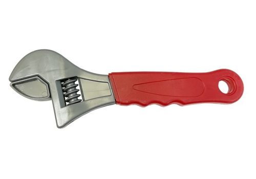 Bővíthető nagy műhelykészlet