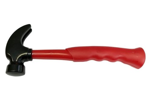 Bővíthető nagy műhelykészlet