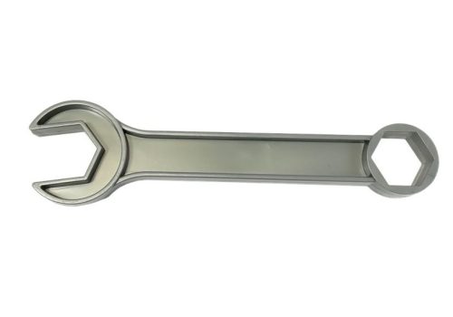 Bővíthető nagy műhelykészlet