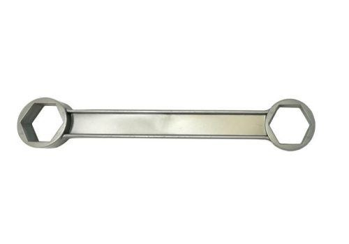 Bővíthető nagy műhelykészlet