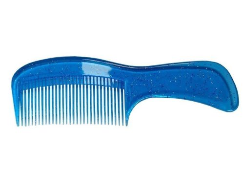 Kis fodrász szett szépség szett hajra