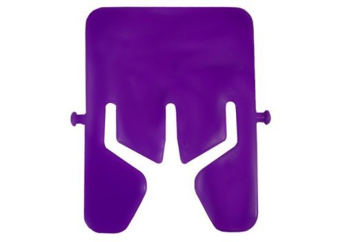 Kis fodrász szett szépség szett hajra