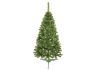 Mesterséges karácsonyfa fenyő 150cm