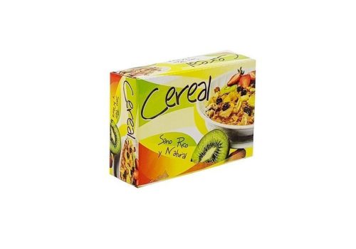 Gyümölcslé turmixgép elemmel működik