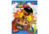 Játék Prick the Pirate Pop-up Pirate