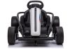 Gokart Drift SX1968 Fehér