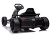 Gokart Drift SX1968 Fehér