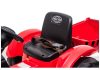 Elektromos traktor CH9959 Piros