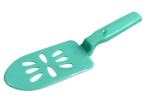 Készlet édesség - cukrászda