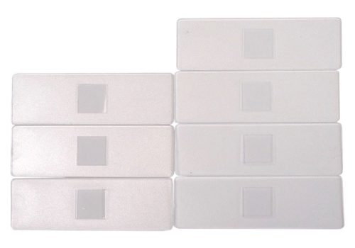 Gyermekmikroszkóp hordtáskában, oktatási tudós, 28 elem, 300x, 600x, 1200x