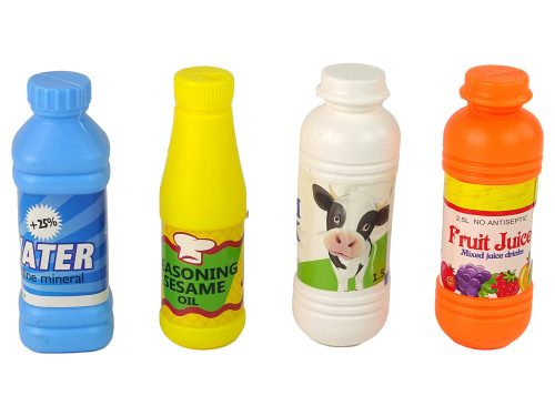 Érintőképernyős pénztárgép