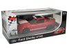 Autó R/C Ford Shelby Rastar 1:14 Red