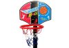 Kosárlabda készlet gyerekeknek