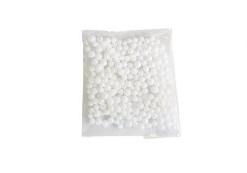 Piros-sárga elemmel működő porszívó világítással és hanggal