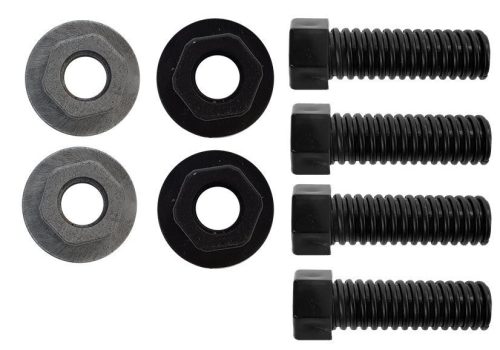 Szerszámkészlet Little Tinkerernek 37 tétel