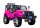 Utazzon az S2388 Jeep Pink 4x45 W-os autóval