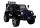 Utazzon az S2388 Jeep Black 4x45 W-os autóval