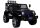 Utazzon az S2388 Jeep Black 4x45 W-os autóval