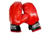 Kis boxeralsó szett 45 x 14 cm