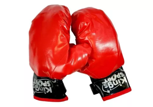Kis boxeralsó szett 45 x 14 cm