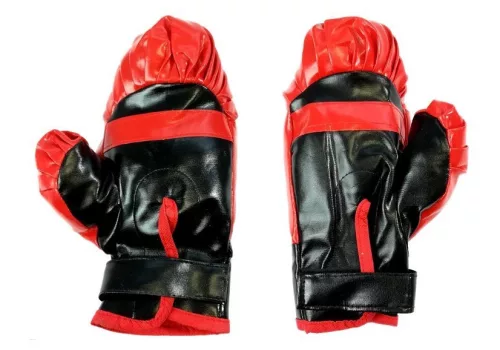 Kis boxeralsó szett 45 x 14 cm