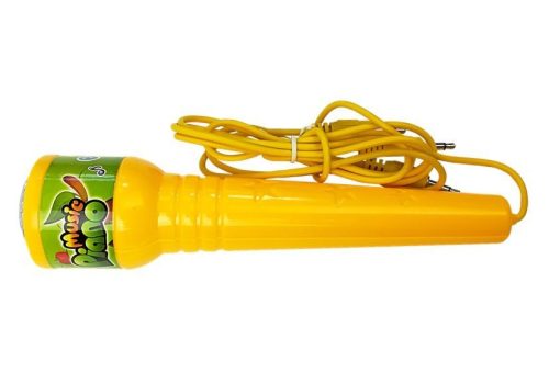 Elektronikus zongora Apple Csatlakozás a telefonhoz