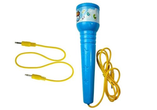 Elektronikus zongora virágokkal csatlakoztassa a telefonhoz