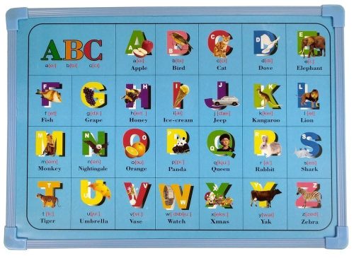 Set of Magnastix Magnetic Blocks 560 + Board