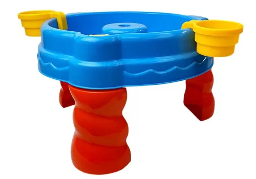 Arcade játék horgászat 15 hal