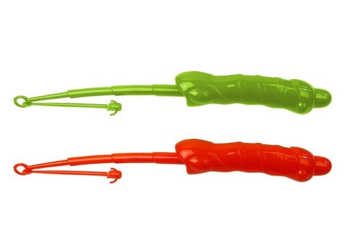 Arcade játék horgászat 15 hal