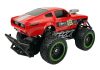 Távirányítós autó off-road R/C Red High Wheels