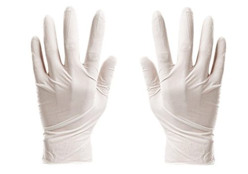 Őskori kreatív készlet borostyánszínű rovarok létrehozásához