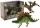 Stegosaurus, Pteranodon dinoszaurusz figurák készlete